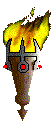 torch